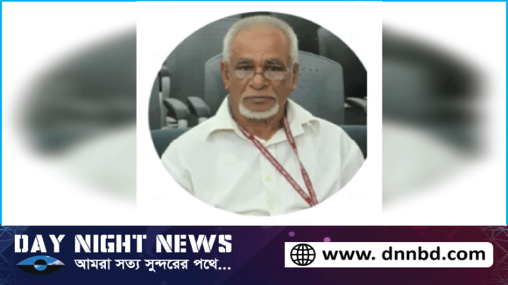 সংখ্যায় বেশুমার